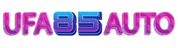 UFA85AUTO แหล่งความบันเทิงออนไลน์ครบวงจร